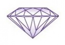 Ваш консультант