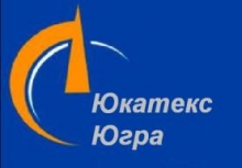 ООО Юкатекс-Югра
