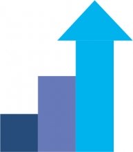 ИП КРАВЧЕНКО ОЛЬГА ВАЛЕРЬЕВНА