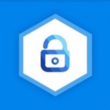 ПаренталКонтрол